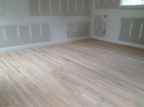 White Oak Hardwood Flooring Colors Flooring Ideas