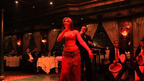egyptian belly dance on nile maxine 2 of 5 youtube