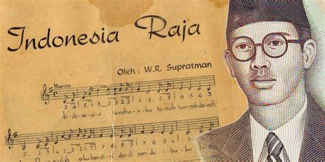 Sudah Tahu Ternyata Ada Aturan Ketat Menyanyikan Lagu Indonesia Raya