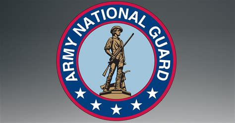 The Army About The Army National Guard