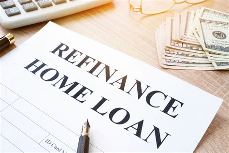 Top 3 Reasons To Refinance A Mortgage Brightpath Mortgage