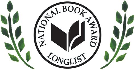 The 2022 National Book Award Young Peoples Literature Moline