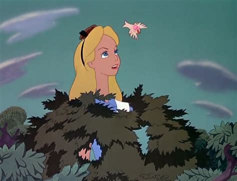 Image Alice In Wonderland Party Crashers Disney