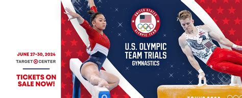 Minneapolis Minnesota To Host 2024 Us Olympic Team Trials Gymnastics Become Gymnastics