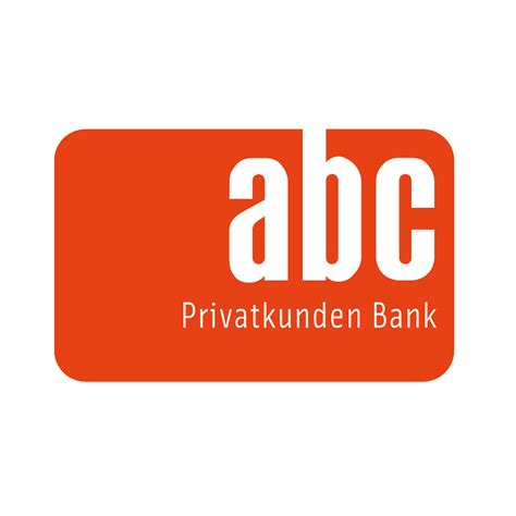 Möchtest du dein problem mit advanzia bank lösen? „Banken und Finanzdienstleistungen" von Karin Binz - dasauge®