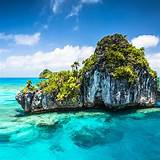 Cheap Flights To Fiji From Seattle Photos