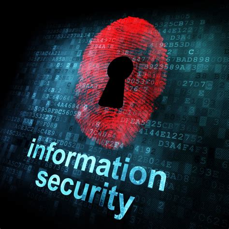 ماهو الامن السيبراني ؟ الأمن السيبراني هو ممارسة حماية الأنظمة والشبكات والبرامج من الهجمات الرقمية. ما هو امن المعلومات