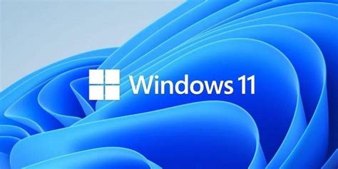11 Best Windows 11 Themes And Skins To Download