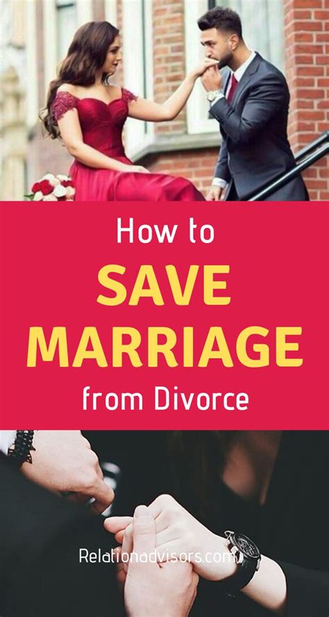 best tips about how to save your marriage from divorce funny marriage advice marriage help