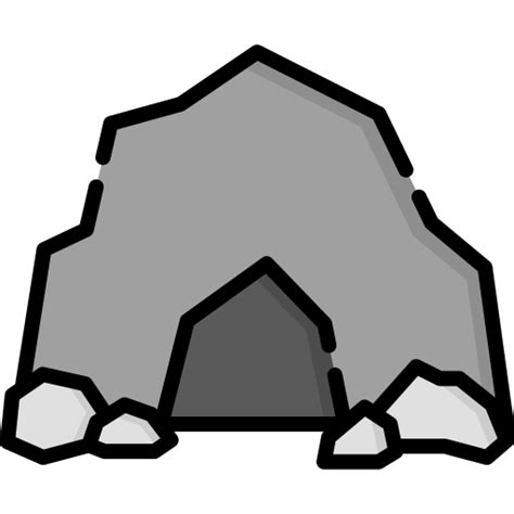 Cave Png Hd Png Mart