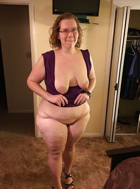 Mom With Sagging Tits And Cellulite Pics Xhamster
