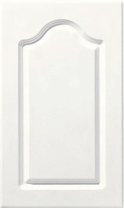 Check spelling or type a new query. Henderson Thermofoil Cabinet Door | Thermofoil cabinets ...