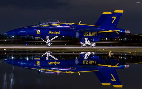 Blue Angels Wallpapers 61 Images