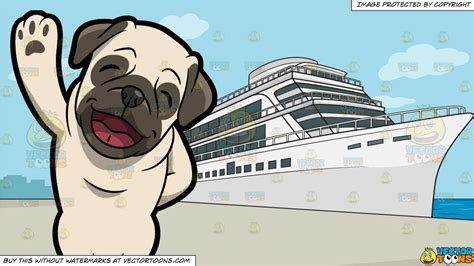 Are Any Cruise Ships Dog Freindly Fuelpsic