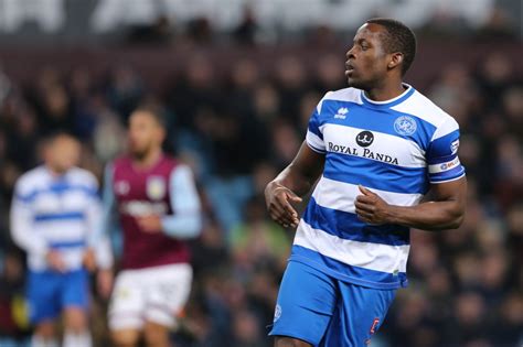 former man city and qpr star nedum onuoha reveals he does not feel safe in united states if
