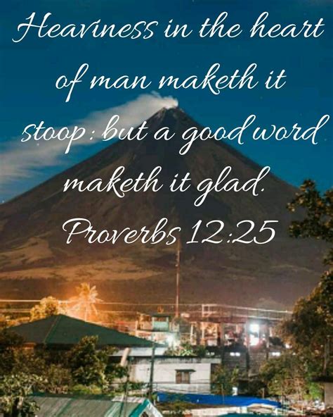 You give your word, you keep it. Pin on KJV BIBLE VERSES