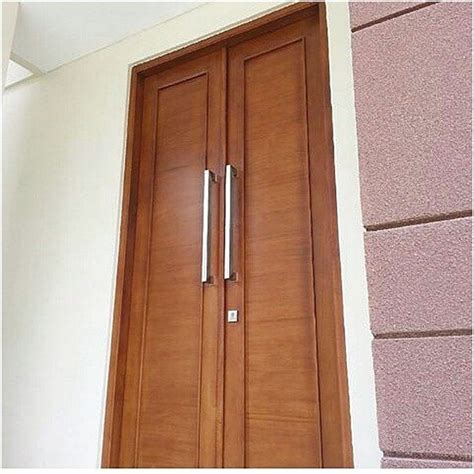 model terbaru pintu rumah minimalis  pintu desain pintu masuk rumah