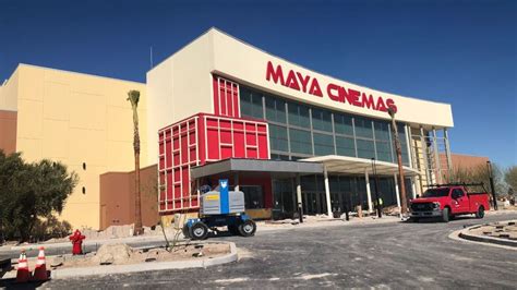 Here are some fun and interesting facts about the third largest dollar store chain in america. Multi-million dollar movie theater opening near downtown ...