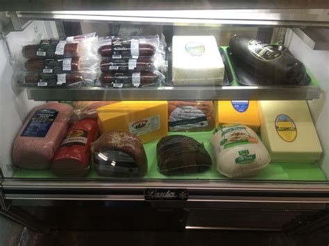 Check spelling or type a new query. Fresh Cut Deli Meat | Abilene, TX | Circle H Meat Market ...