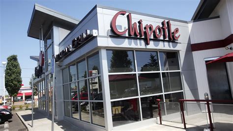 Chipotle hosting National Career Day event Sept. 28