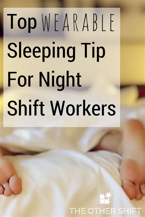 Do Night Shift Workers Need Blue Light Blocking Glasses Night Shift