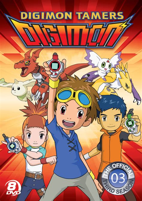 720p download full episodes haikyu subtitle indonesia game.season 3 batch, anime sub indo, full episode complete mkv 480p 720p, streaming anime sub indo, streaming anime indonesia, batch anime subtitle indonesia, streaming dan download anime subtitle indonesia episode terbaru, korenime. Download Digimon Tamers Full Episode Subtitle Indonesia ...