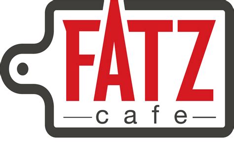 Home - Fatz Cafe