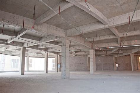 Indoor Construction Site Stock Photo Download Image Now Istock