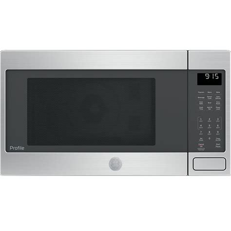 Top 10 Over Range Microwave With Air Fryer The Best Home