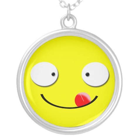 Funny Smiley Faces Smiley Faces Images Funny Smiley