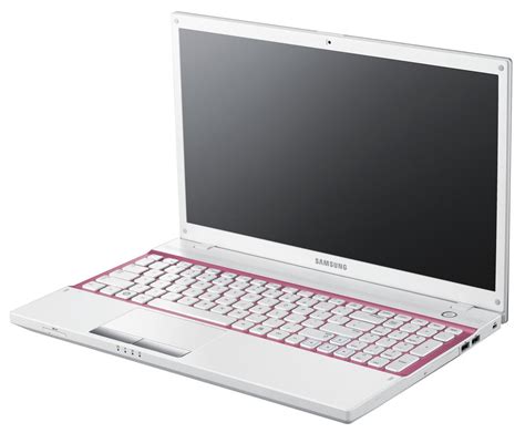 We will deliver to your door with lowest possible price in pakistan. Samsung NP300V5A Price in Pakistan, Specifications ...