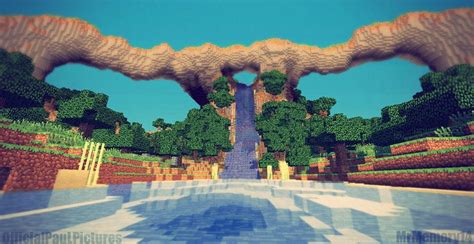 How do you change the hotkey for zoom. Minecraft Wallpaper by ~MrMemory14 on deviantART