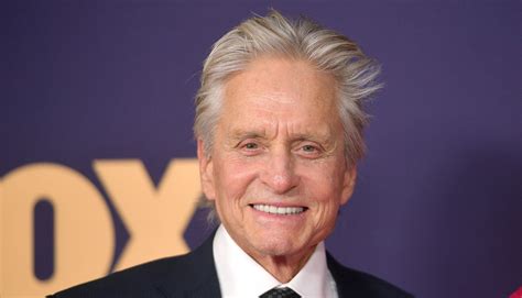 Actors from new jersey, american film actors. Michael Douglas' 1983 Movie 'The Star Chamber' Being Turned Into a Series with a Gender Twist ...