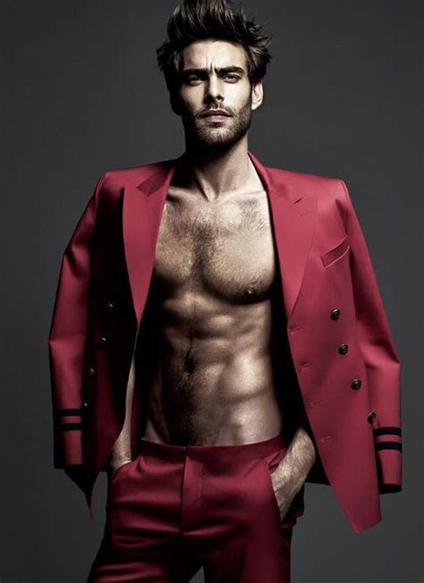 Jon Kortajarena Spanish Male Model And Actor Models Men Male Models