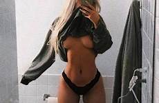 tana mongeau nude sexy naked thefappening topless fans leaked