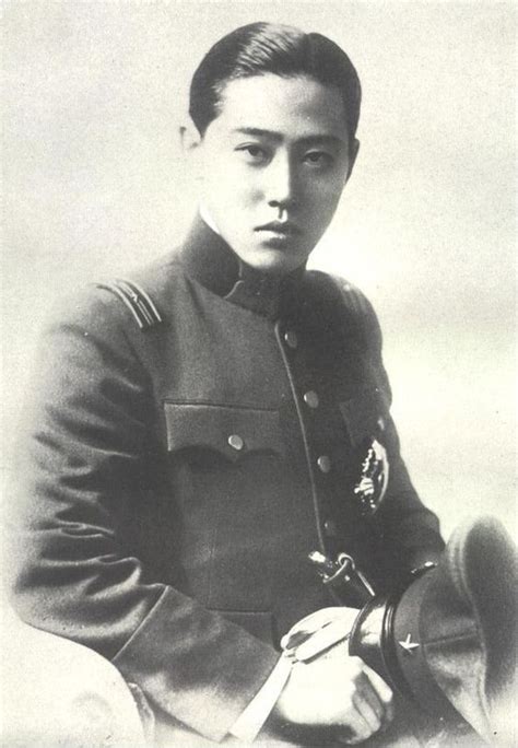 The life of princess deokhye, the forgotten and the last princess of korea, was tragic and dramatic. Yi Woo (1912-1945), the last prince of Korea. He died in ...