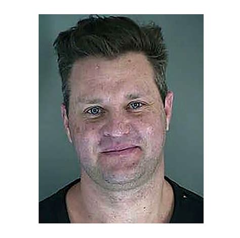 home improvement s zachery ty bryan released on bail after