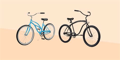10 Best Beach Cruisers For 2019 Altriders