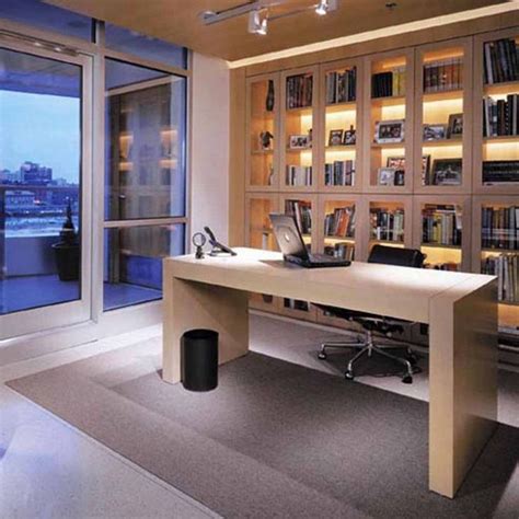 Image Result For Office Den Ideas Unique Office Furniture Small