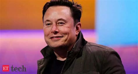 Elon Musk Xai Here S Everything You Want To Know About Xai Elon Musk