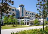 Images of Family Medical Center Jacksonville Fl