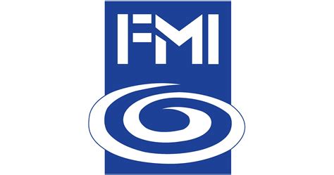 FRAGRANCE MANUFACTURING INC - Job Opportunities