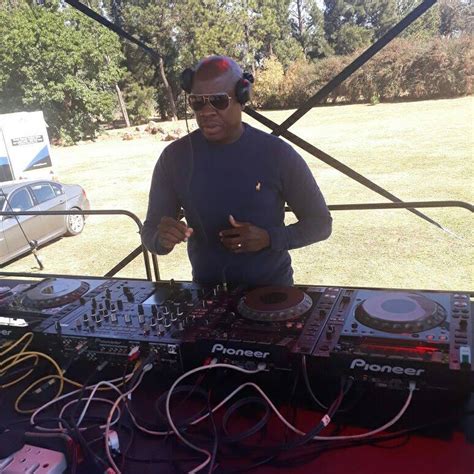 Mamokgethi molopyane on workers' day under lockdown, economic decline. Kb Molopyane - Home | Facebook