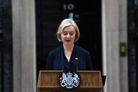 past her sell by date lettuce outlasts liz truss as uk pm abs cbn news