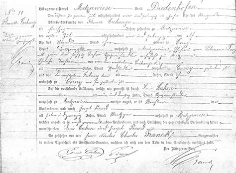 Levy County Death Recordslibrary Detail