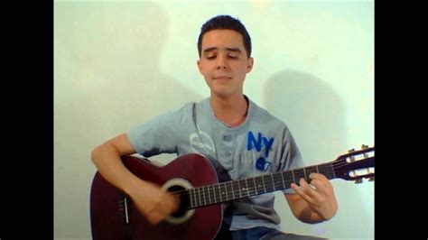 Duele Verte Ricardo Arjona En Guitarra Youtube
