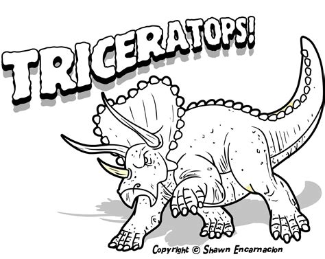 Download this at home watch kit for a fun movie night recipes, printout decorations and more dino fun. Dino Dana Coloring Pages - BubaKids.com