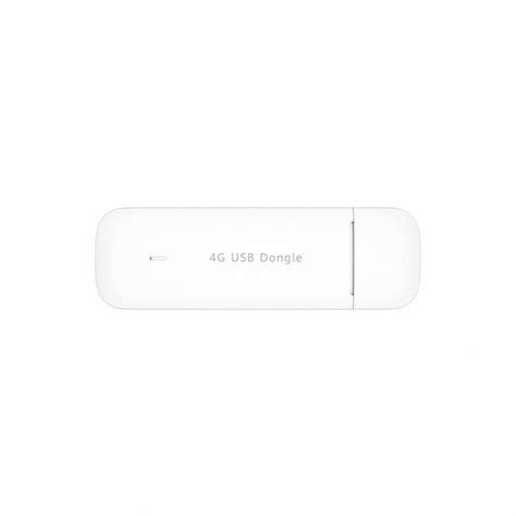 Huawei Brovi E3372 325 White 51071uvl купити в інтернет магазині