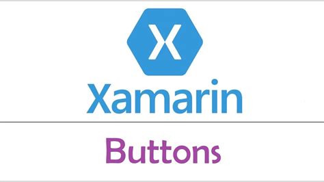 How To Create A Simple Floating Button With Xamarin F Vrogue Co