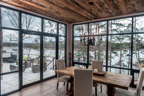 We did not find results for: by Christopher Architecture and Interiors - Lookbook ...